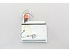 B-Unit Assembly – Part Number: S97018622