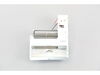 16529501-2-S-Nutone-S97018622-B-Unit Assembly