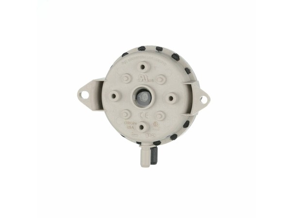 16529513-1-M-Broan-S97018853-Srv Pressure Switch Kit