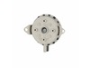 Srv Pressure Switch Kit – Part Number: S97018853