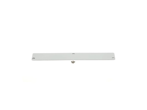 16529517-1-M-Broan-S97018903-Srv Louver Cover