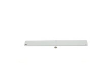 Srv Louver Cover – Part Number: S97018903