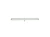 Srv Louver Cover – Part Number: S97018903