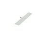 16529517-3-S-Broan-S97018903-Srv Louver Cover
