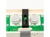 16529524-2-S-Broan-S97019324-Srv Control Assembly Stainless