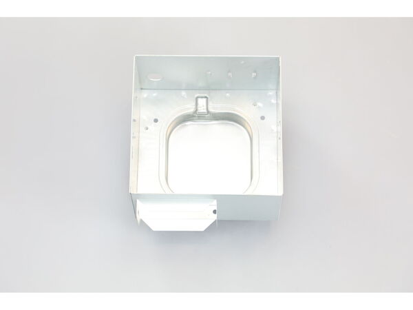 16529526-1-M-Broan-S97019355-Housing Assembly