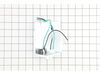 Srv Assy,wire Pnl/hrns-f/l(m-c – Part Number: S97019516