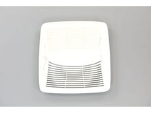 Srv Assy,grille-nutone Ez80n F – Part Number: S97019525