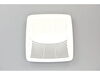 Srv Assy,grille-nutone Ez80n F – Part Number: S97019525