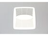 16529538-2-S-Broan-S97019525-Srv Assy,grille-nutone Ez80n F