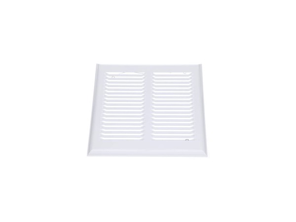 16529543-1-M-Broan-S97019745-Obe1262 Srv Assy,metal Grille(