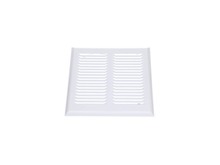Obe1262 Srv Assy,metal Grille( – Part Number: S97019745