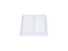 Obe1262 Srv Assy,metal Grille( – Part Number: S97019745