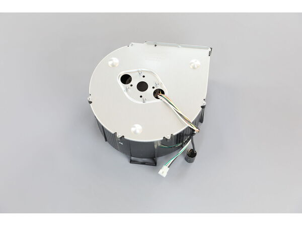 16529553-1-M-Broan-S97020010-Srv,blower Assy Ultra Qt 130-1