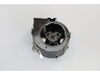 16529553-2-S-Broan-S97020010-Srv,blower Assy Ultra Qt 130-1