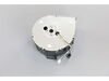 16529553-3-S-Broan-S97020010-Srv,blower Assy Ultra Qt 130-1