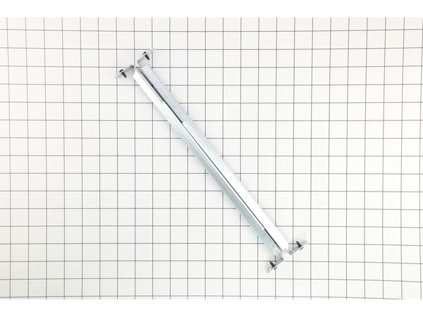 16529556-1-M-Broan-S97020013-Srv,hanger Bar Assy Kit