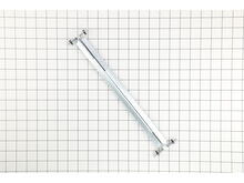 Srv,hanger Bar Assy Kit – Part Number: S97020013