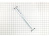 Srv,hanger Bar Assy Kit – Part Number: S97020013