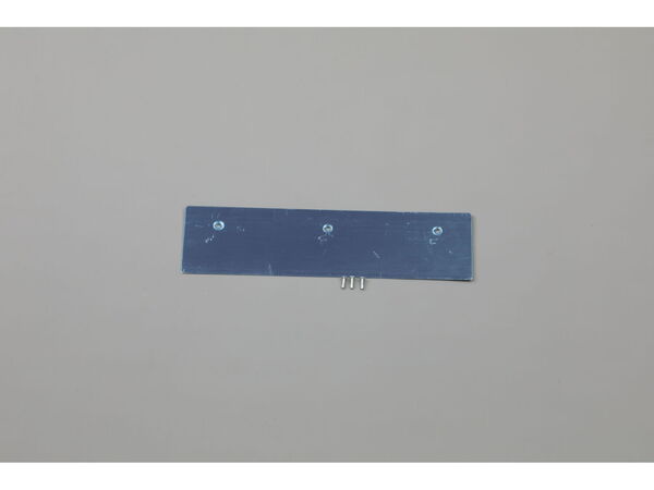 16529561-1-M-Nutone-S97020031-Recirculation Cover Plate, Sta