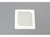 16529566-2-S-Broan-S97020067-Srv Assy, Grille-brn Ar110(men
