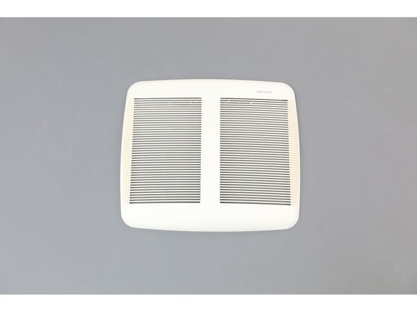 16529569-1-M-Broan-S97020076-Srv,grille Assy Fan F/qt140e