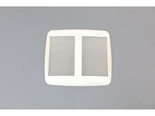 Srv,grille Assy Fan F/qt140e – Part Number: S97020076