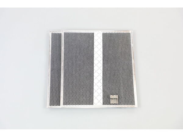 16529605-1-M-Broan-S97020466-Hpf30, Non-dctd Fltr 2/pk (srv