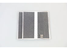 Hpf30, Non-dctd Fltr 2/pk (srv – Part Number: S97020466