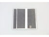 Hpf30, Non-dctd Fltr 2/pk (srv – Part Number: S97020466