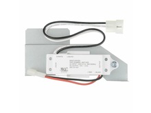 Srv Assy,led Driver/bracket,ca – Part Number: S97020779