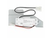 Srv Assy,led Driver/bracket,ca – Part Number: S97020779