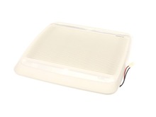 Srv Assy, Grille-brn F/l Ultra – Part Number: S97020827