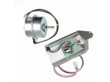 Obe1206 Srv Assy,control/motor – Part Number: S97020845