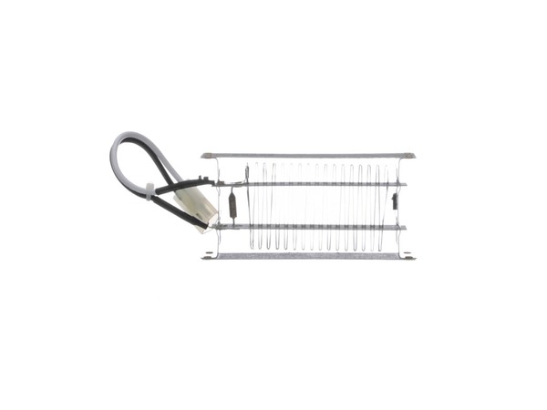 16529631-1-M-Broan-S97020888-Heating Element