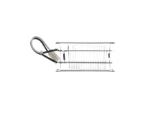 Heating Element – Part Number: S97020888