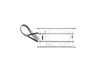 Heating Element – Part Number: S97020888