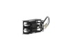 16529631-2-S-Broan-S97020888-Heating Element