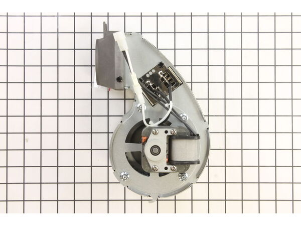 16529632-1-M-Broan-S97020890-Srv Assy Heater Scroll