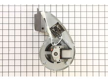 Srv Assy Heater Scroll – Part Number: S97020890