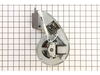 Srv Assy Heater Scroll – Part Number: S97020890