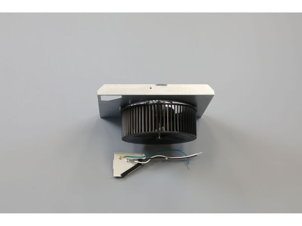 16529642-1-M-Nutone-S97020970-Motor