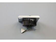 Motor – Part Number: S97020970