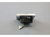 Motor – Part Number: S97020970