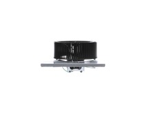 Srv Kit,qt 110 Cfm Fan Only – Part Number: S97020971