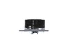 Srv Kit,qt 110 Cfm Fan Only – Part Number: S97020971