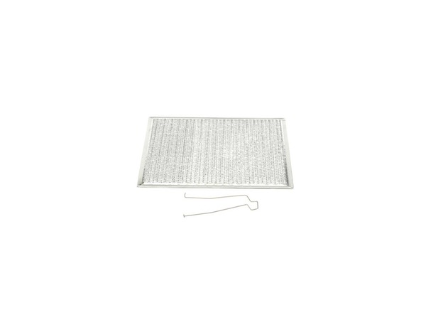 16529652-1-M-Broan-S97021045-Srv Base Cleanable Filter
