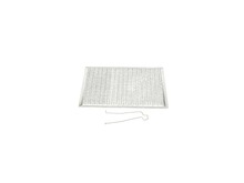 Srv Base Cleanable Filter – Part Number: S97021045