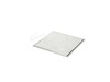 16529652-3-S-Broan-S97021045-Srv Base Cleanable Filter