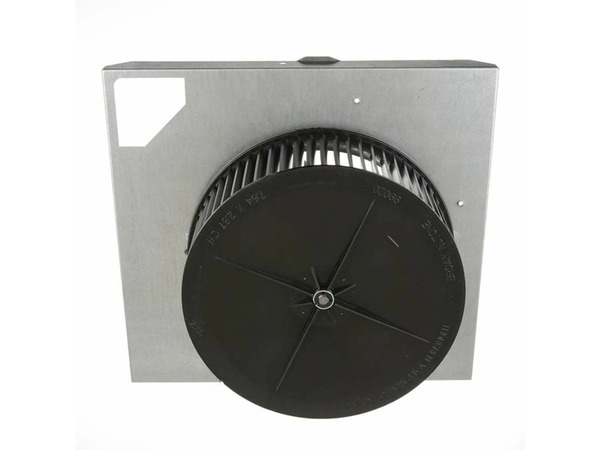 16529660-1-M-Broan-S97021084-Blower Assembly